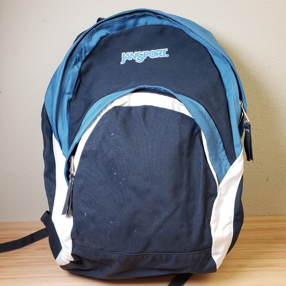black leather lodis backpack for women Women's Judith – Black, Polished VT Backpack durable craftsmanship Colour:Pebble Blue Jansport Inbound Pack- Black Rainier